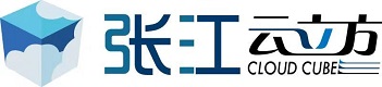 网站logo